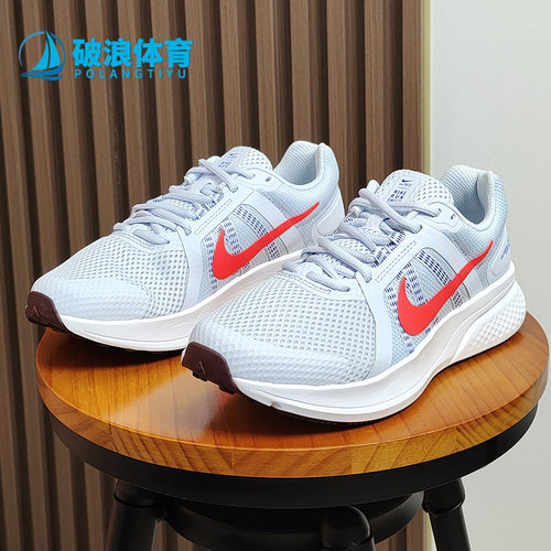 Nike/耐克网眼跑步鞋正品