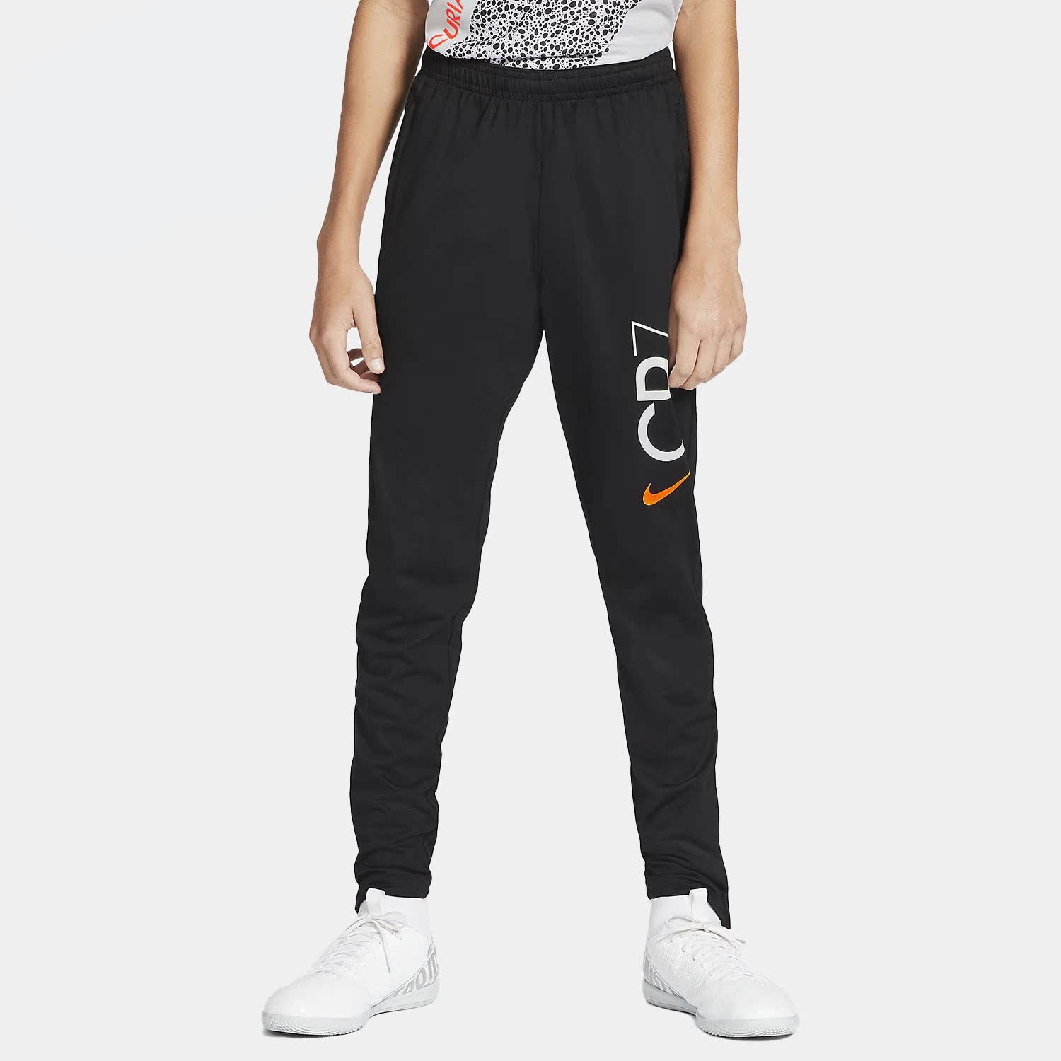 Nike/耐克正品新款大童长裤