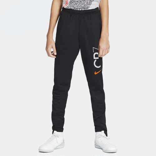 Nike/耐克正品新款大童长裤