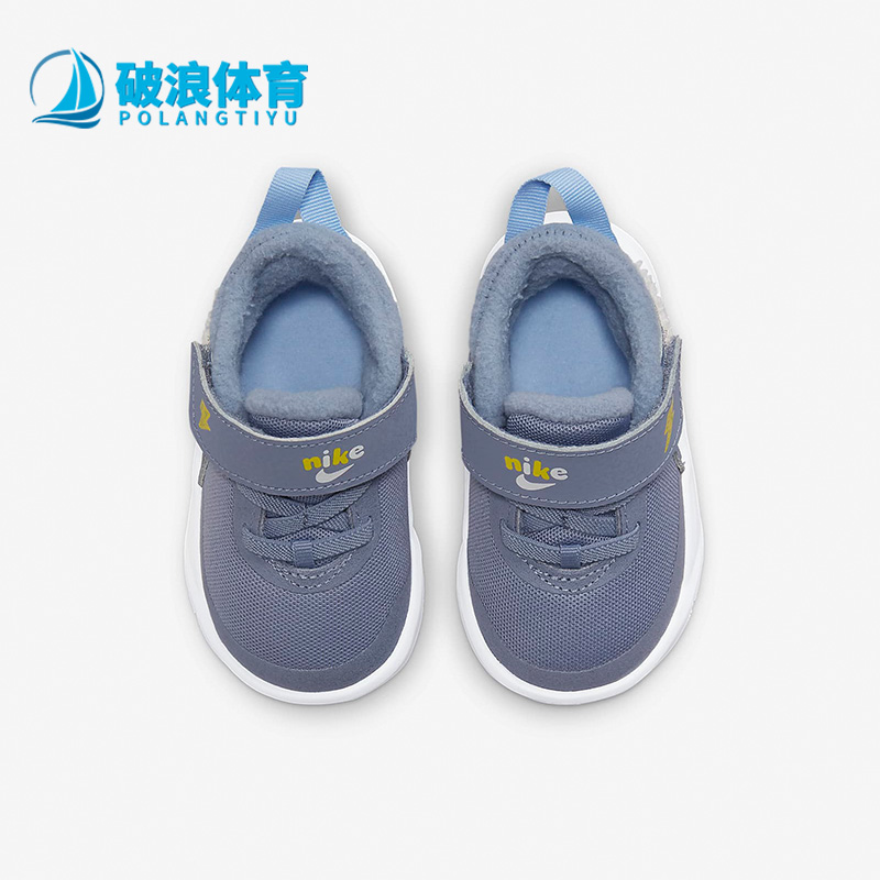 Nike/耐克正品婴童运动鞋