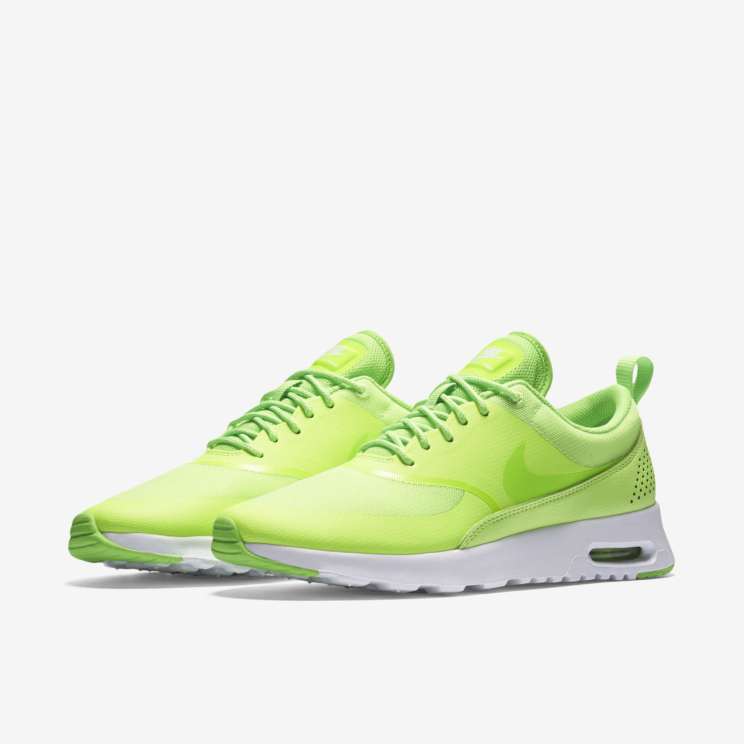 Nike/耐克正品 夏季新款女子运动休闲轻便跑步鞋599409-306
