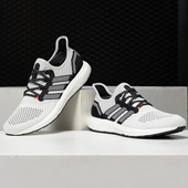 阿迪达斯正品 AM4TKY 反光条 Adidas 男女休闲运动跑步鞋 EF1561