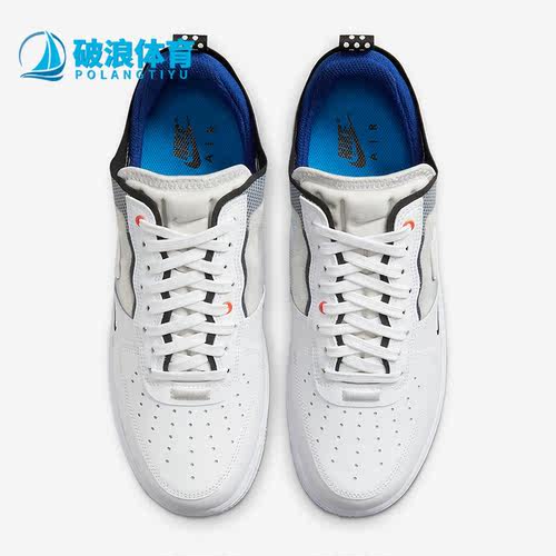 运动休闲鞋Nike/耐克男子