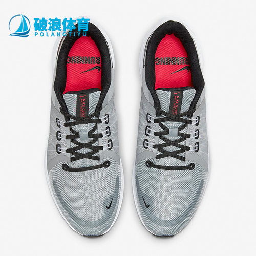 Nike/耐克正品2022年新款低帮