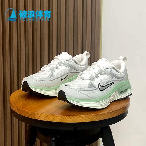 Nike/耐克正品跑步鞋女