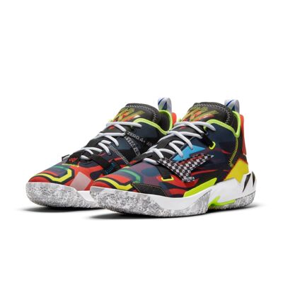Nike/耐克正品休闲运动鞋