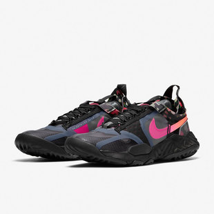 JORDAN AIR 耐克正品 001 男女缓震运动休闲鞋 DD2276 DELTA Nike