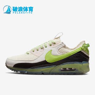 Nike/耐克正品AIR MAX TERRASCAPE 90男子跑步鞋DM0033-001