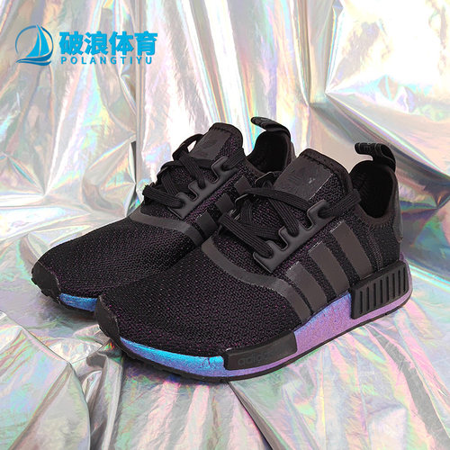 经典运动鞋Adidas/阿迪达斯