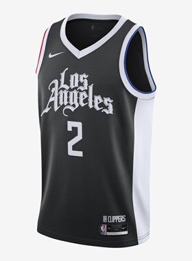 Nike/耐克正品夏季新款男子健身锻炼休闲运动T恤CN1735-017