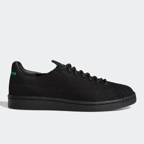 Adidas阿迪达斯正品运动鞋