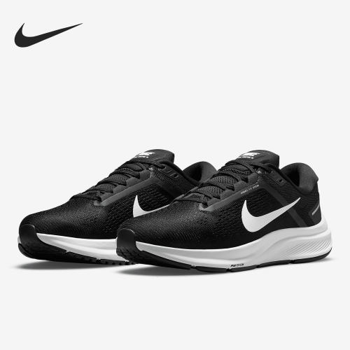 Nike/耐克男运动透气训练跑步鞋