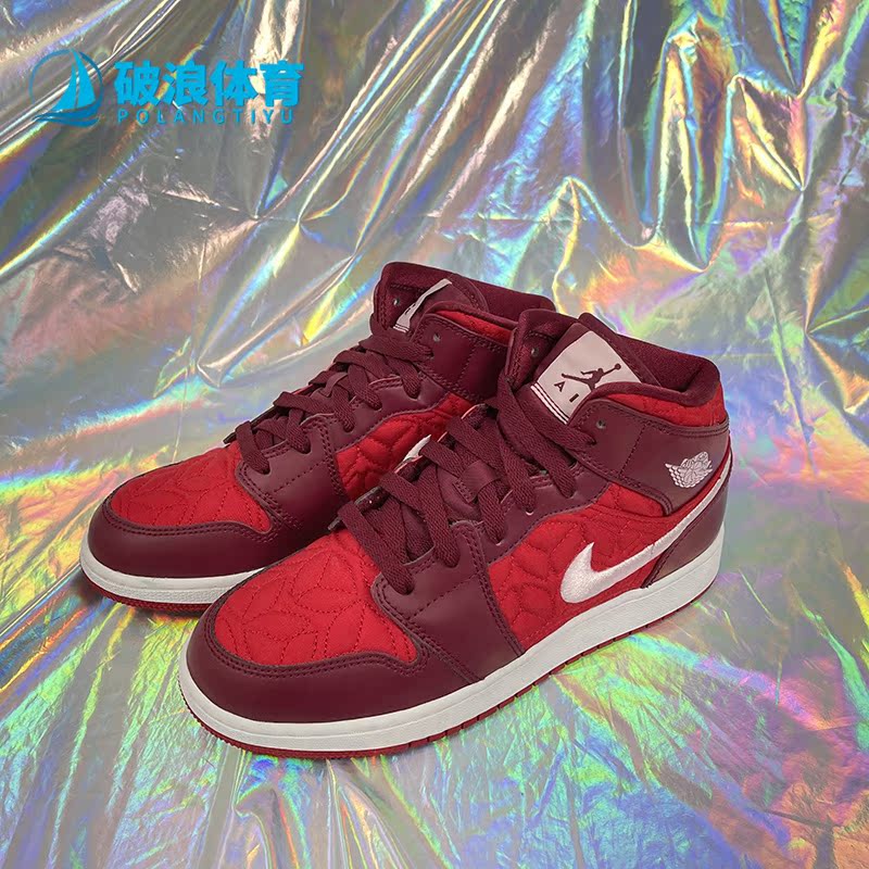 Nike/耐克正品休闲运动鞋