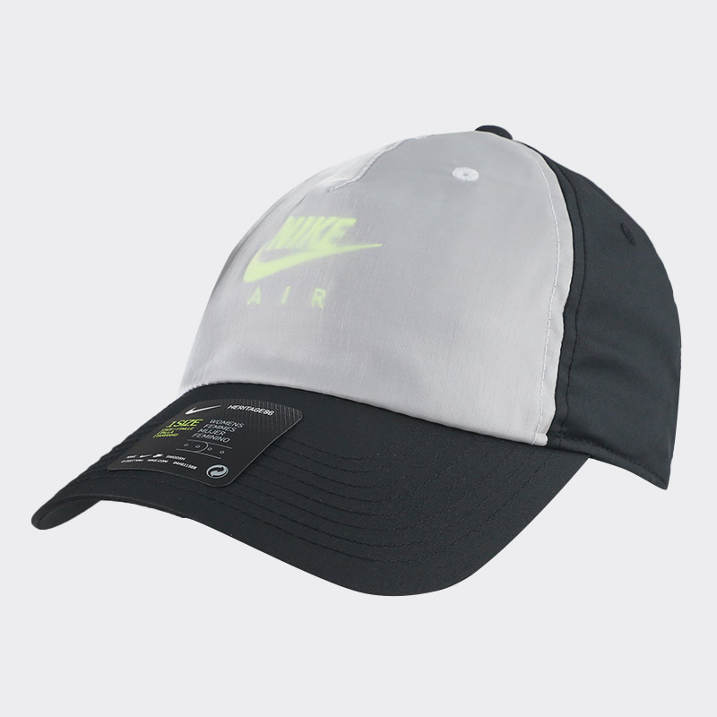 nike耐克正品court网球运动帽