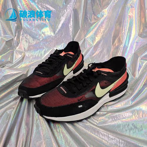 Nike/耐克正品休闲运动鞋