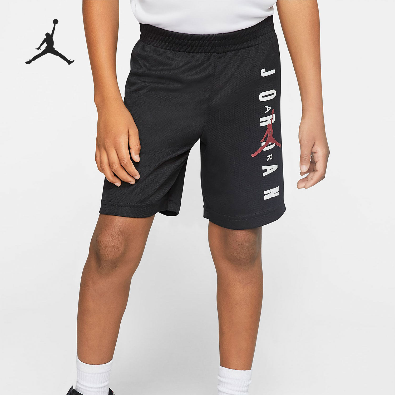 Nike/耐克正品童装休闲短裤