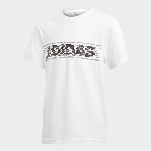 2021年夏季短袖Adidas/阿迪达斯