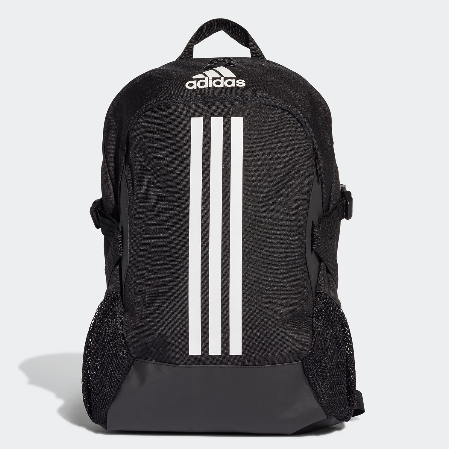 Adidas/阿迪达斯正品新款男女包户外运动休闲双肩背包FI7968 - 实物图