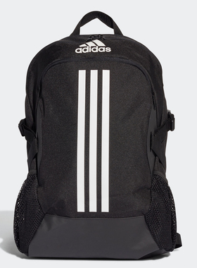 Adidas/阿迪达斯正品新款男女包户外运动休闲双肩背包FI7968