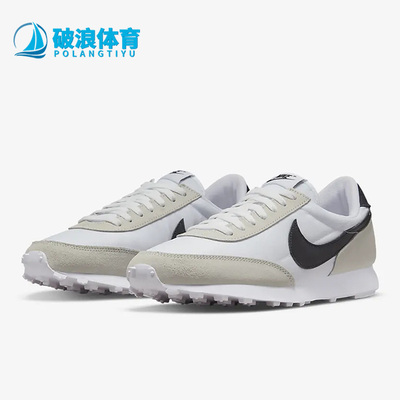 Nike/耐克透气耐磨休闲鞋