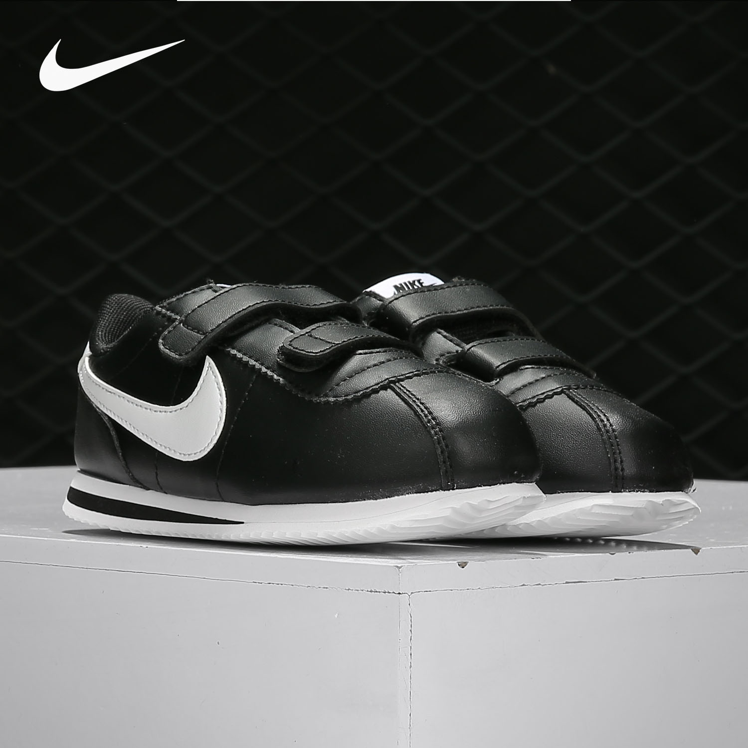 Nike/耐克正品婴童运动鞋