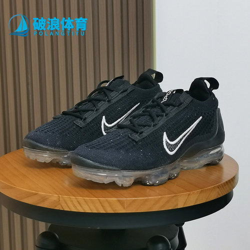 Nike/耐克正品夏季新款跑步鞋