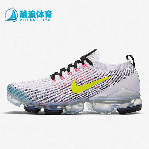 Nike/耐克AJ6900正品跑步鞋