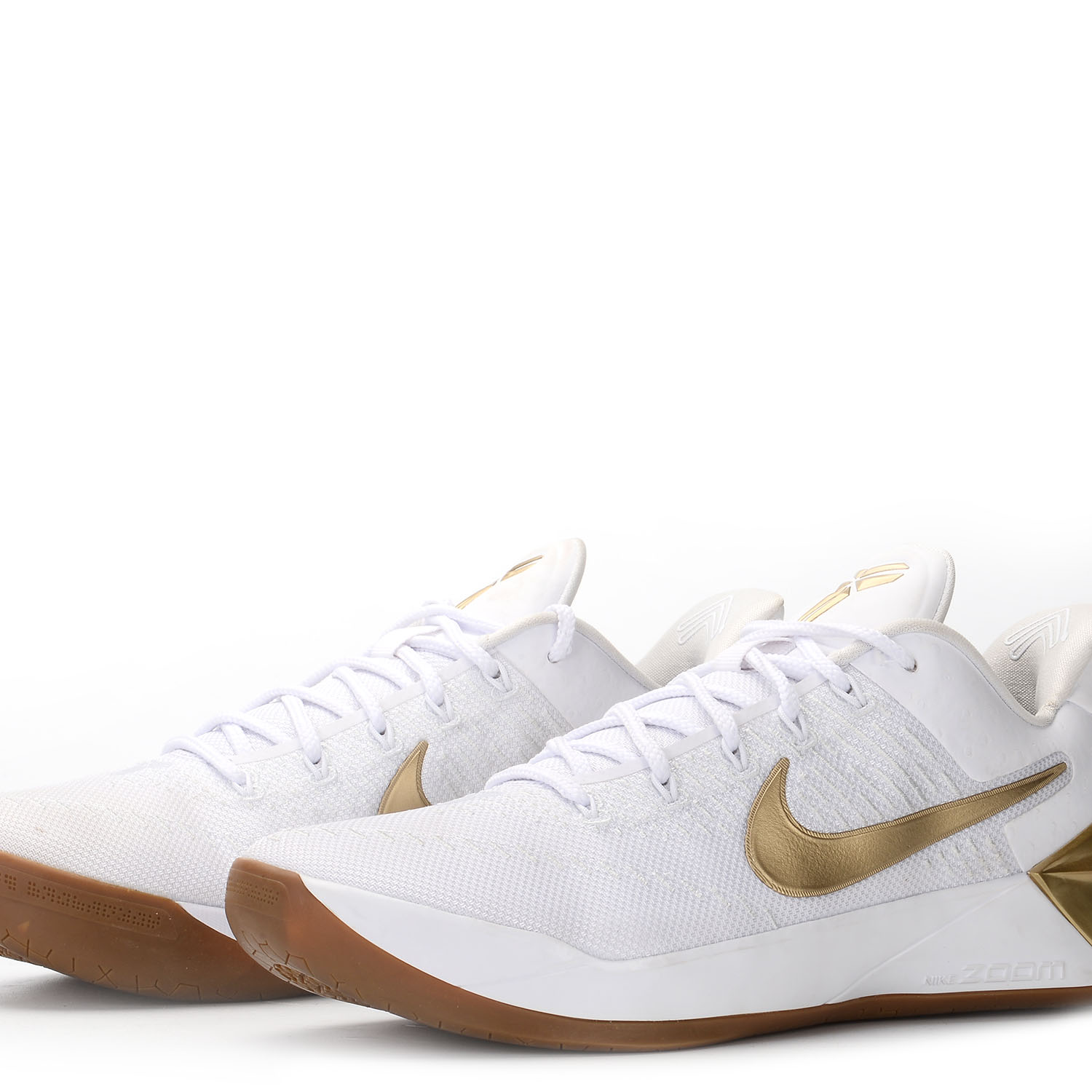 nike/耐克正品科比12AD篮球鞋