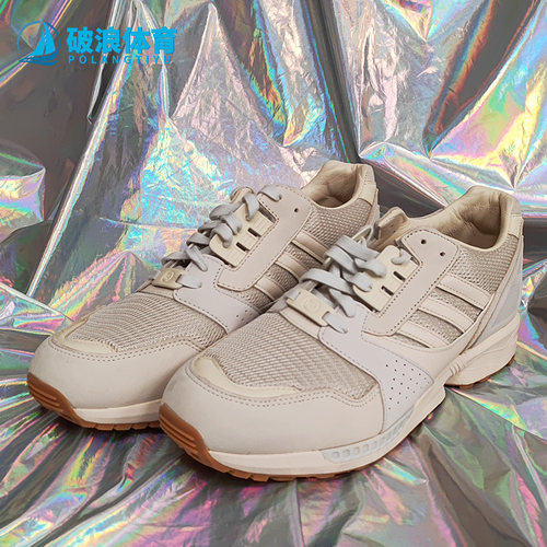 Adidas/阿迪达斯正品低帮