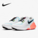 耐克正品 女子跑步鞋 春季 JOYRIDE Nike RUN 新款 DUAL CD4363