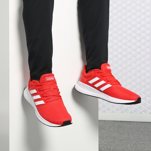 Adidas/阿迪达斯正品F36202