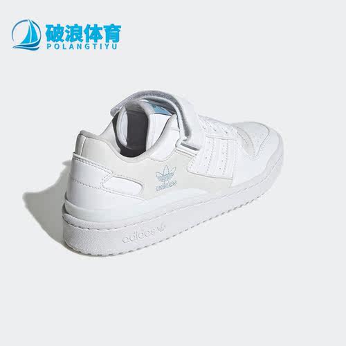 Adidas阿迪达斯正品运动鞋