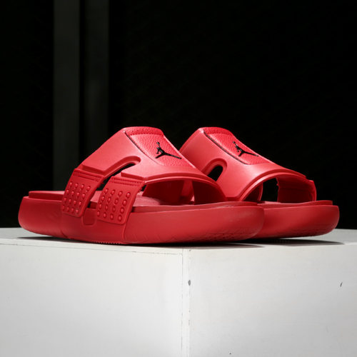 Nike/耐克正品夏季沙滩拖鞋