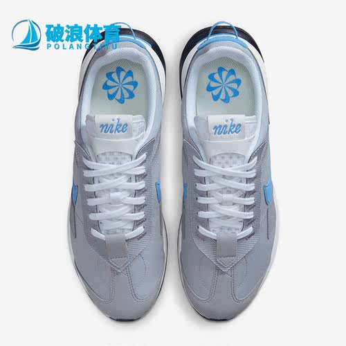 运动休闲鞋Nike/耐克男子