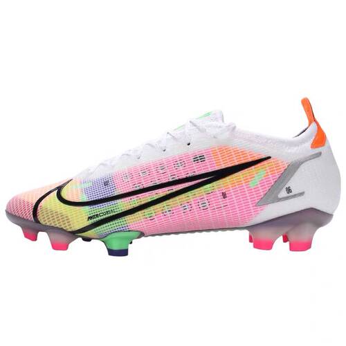 Nike/耐克正品新款男子足球鞋