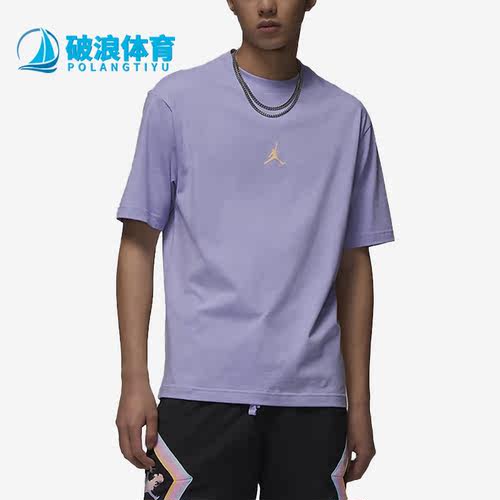 耐克正品新款男子运动短袖恤