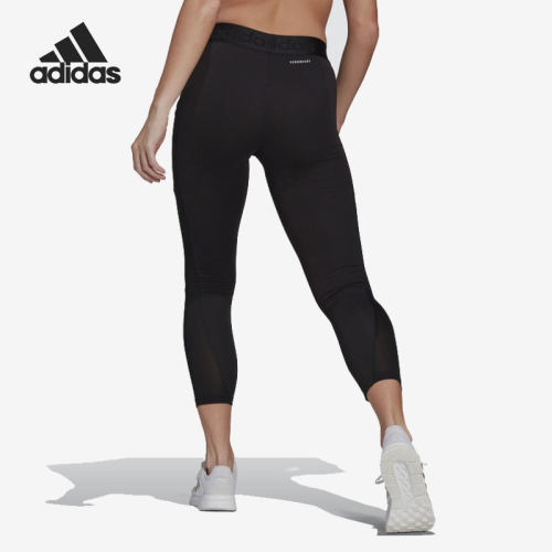 Adidas/阿迪达斯健身瑜伽
