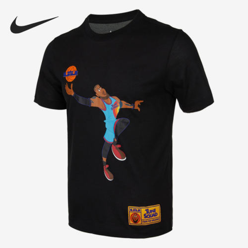 Nike/耐克男子休闲T恤