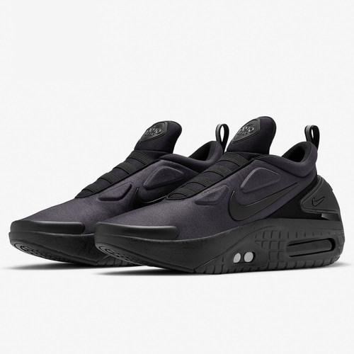 Nike/耐克CZ6800正品黑色