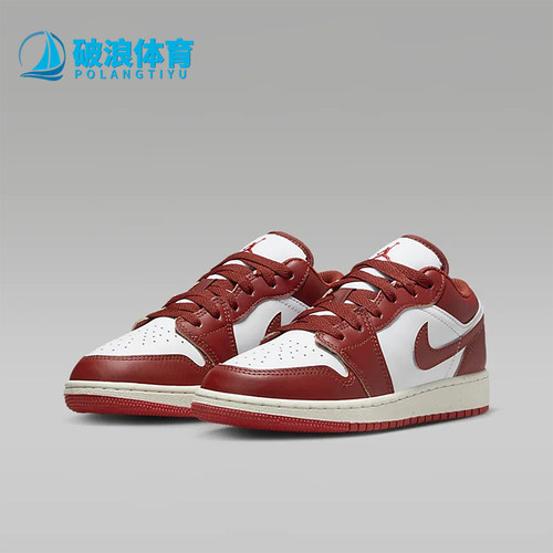 Nike/耐克女子大童休闲鞋