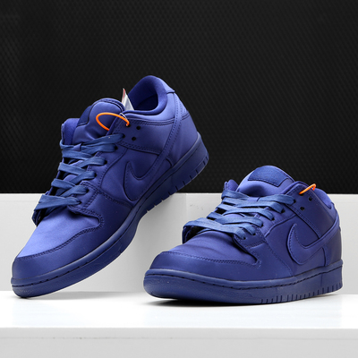 滑板鞋AR1577正品Nike/耐克