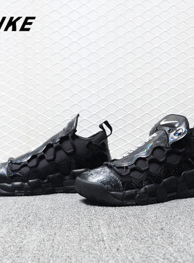 Nike/耐克正品休闲运动鞋