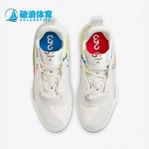 耐克正品男子休闲运动鞋