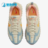 耐克正品 气垫缓震舒适跑步鞋 Air Nike Max Dawn女春季 DV1488 172