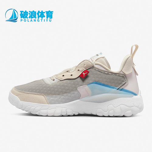 耐克Jordan男女运动鞋