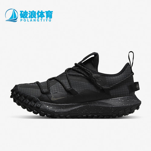 Nike/耐克正品春季男子