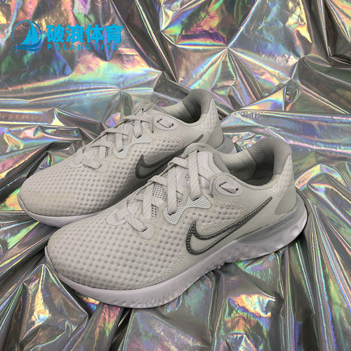 Nike/耐克正品新款跑步鞋
