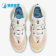 耐克正品 FK女子缓震休闲鞋 Air Nike Max Scorpion FJ6031 910
