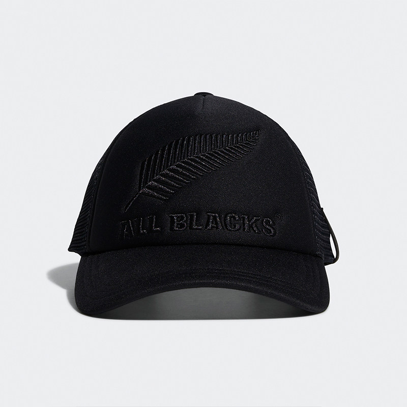 Adidas/阿迪达斯正品秋季新品AB CAP 男子休闲时尚运动帽子GD9052