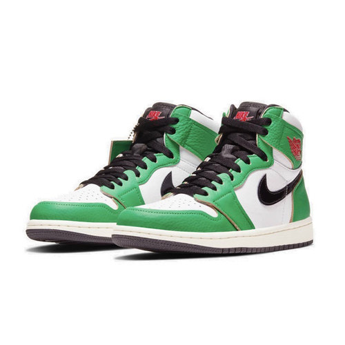 运动鞋DB4612-300正品Nike/耐克